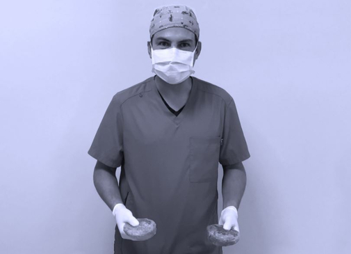 Slider image (3) Buenrostro Medical Center